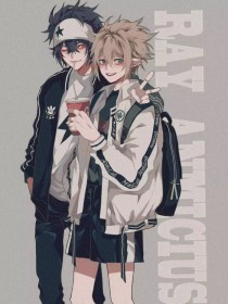 蘑菇视频离线版